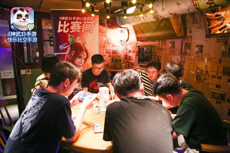 JackeyLove意外战胜阿森纳，出色防守引爆全场！