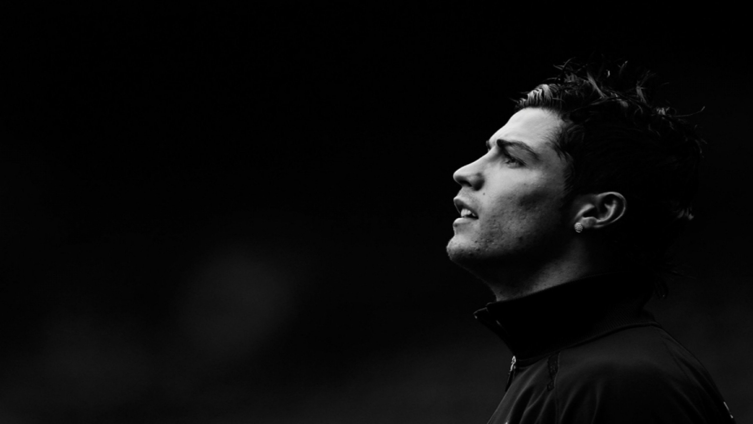 爱游戏-Uzi赛事逆转新规引争议，掘金打法封神还是Bug？