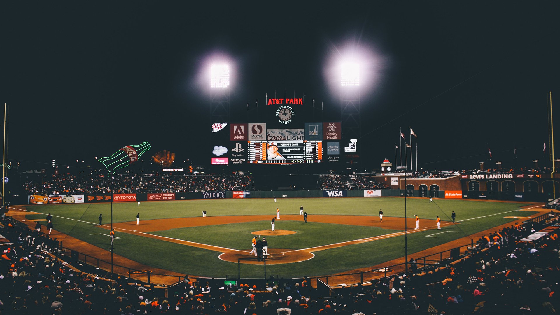 爱游戏网页版-体育规则与人心之战，科维托娃新规引争议，雄鹿队再陷风波